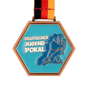 Deutscher Jugend-Pokal