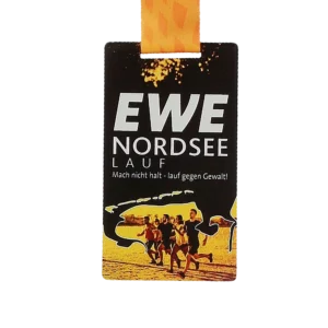 Ewe Nordsee Run 2021