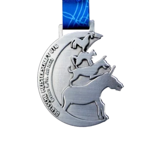 Norddeutsche Meisterschaften