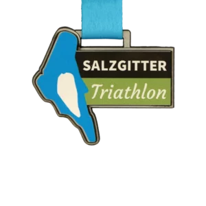 Salzgitter Triathlon