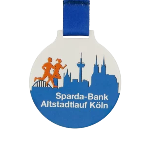 Altstadtlauf Köln