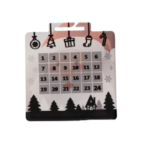 Weihnachtswettbewerb