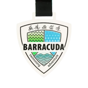 Barracuda