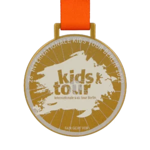 Kids Tour Berlin