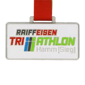 Raiffeisen Triathlon