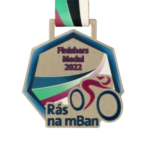 Rás na mBan