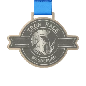 Iron Race Harz