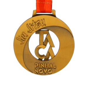 Taça Jiu-Jitsu Pinhal Novo