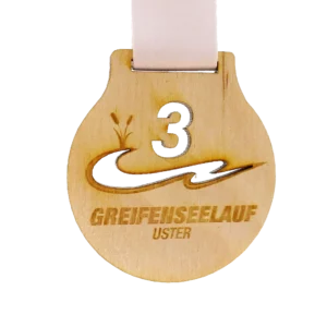 Greifenseelauf