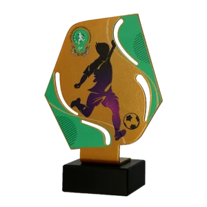 Jeunatnes Cempionats