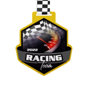 Go Kart Racing Championship