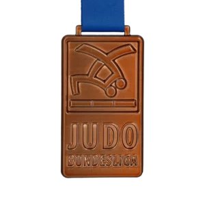 Judo Bundesliga