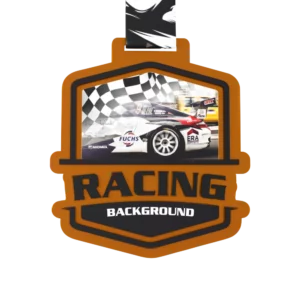 Sport Car Racing Championship