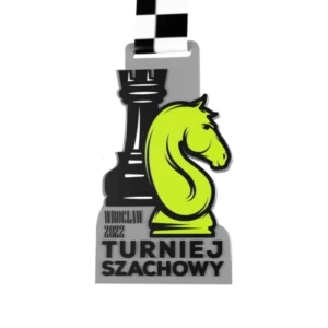 Wrocław Chess Tournament