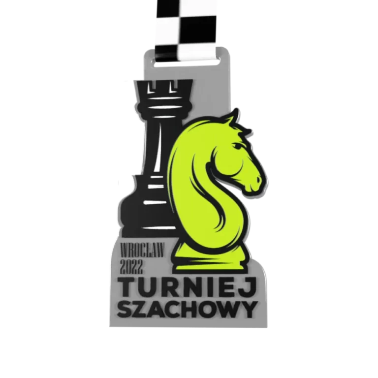 Wrocław Chess Tournament