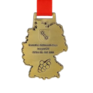 Deutsche Meisterschaften Langstaffel