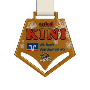 Mini Kini
