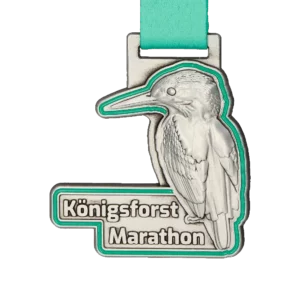 Königsforst Marathon