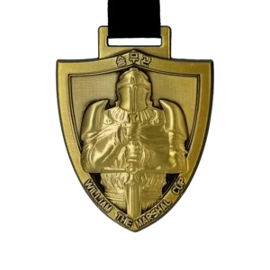 William the Marshal Cup