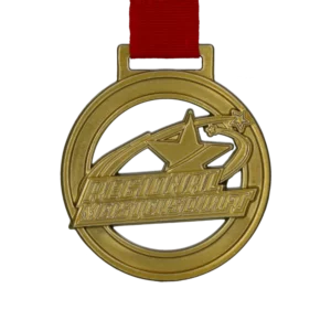 Regional Meisterschaft