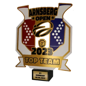 Arnsberg Open