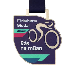 Ras na mBan