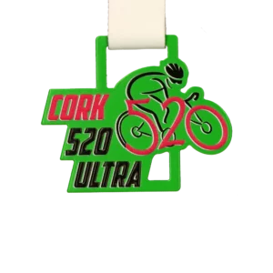 Cork 520 Ultra