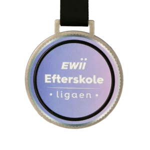 Ewii Efterskole