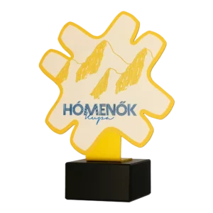 Hómenők Cup