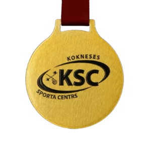 Kokneses Sports Center