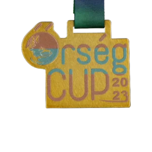 Őrség Open 2023