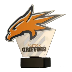 Rostock Griffins