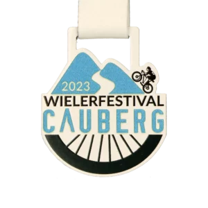 Cauberg Cycling Festival