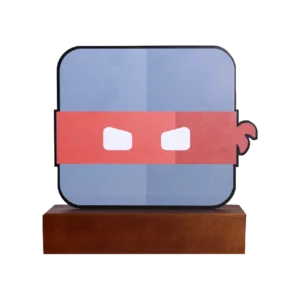 BitNinja Technologies