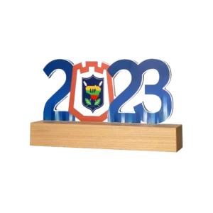 Lietuvos Irklavimo Federacija