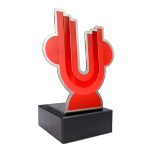 Latvian Athletics Association