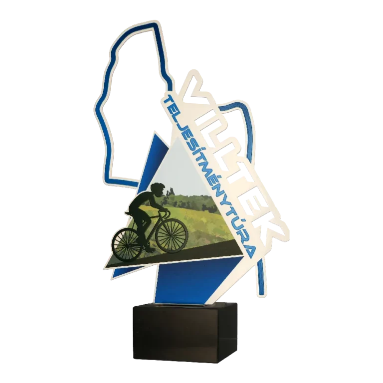 MAPEI Tour de Zalakaros