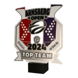 Arnsberg Open 2024