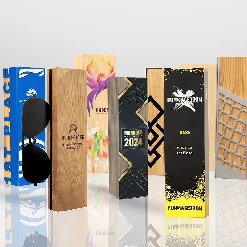 Column Awards Winmed Mobile