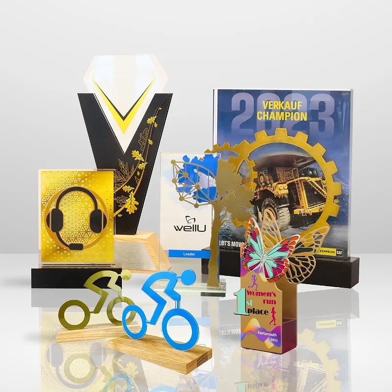 Mix Awards Winmed Mobile