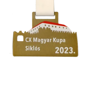 CX Magyar Kupa