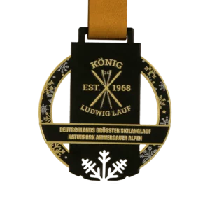 König Ludwig Lauf 2023