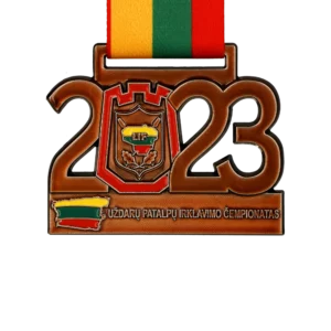 Uždarų Patalpų Irklavimo Čempionate