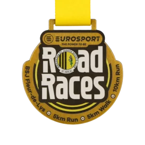 Birkirkara St. Joseph Sports Club