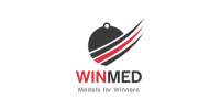 WINMEDAL IT