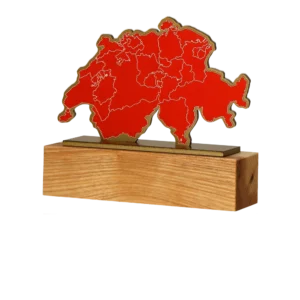 Switzaround Challenge 2024