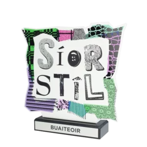 Sior Stil