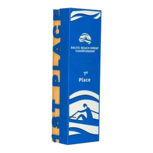 Baltic Beach Sprint Rowing