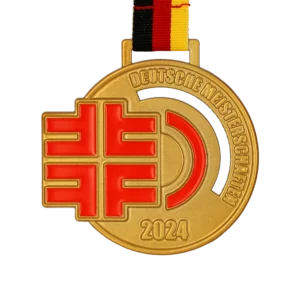 DTB 2024