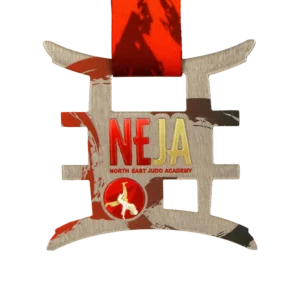 Neja